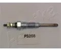 havic svka ASHIKA ‐ ASH PS208