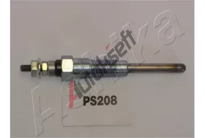 ASHIKA havic svka ASH PS208, PS208