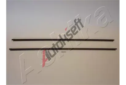 ASHIKA St�ra� 600 mm ASH SA-RE60C, SA-RE60C