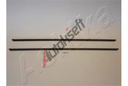 ASHIKA Stra 700 mm ASH SA-RE70C, SARE70C
