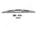 Stěrač ASHIKA ‐ ASH SA-X33C Stěrač ASHIKA ‐ ASH SA-X33C