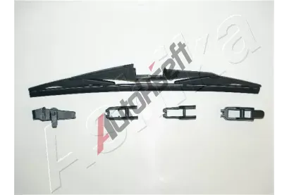 ASHIKA Stra 350 mm ASH SA-X35R, SA-X35R