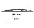 Stra ASHIKA ‐ ASH SA-X38C