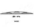 Stra ASHIKA ‐ ASH SA-X43C