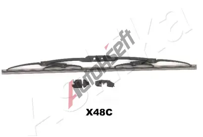 ASHIKA Stra 480 mm ASH SA-X48C, SA-X48C