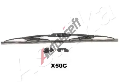 ASHIKA Stra 500 mm ASH SA-X50C, SAX50C