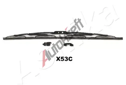 ASHIKA Stra 530 mm ASH SA-X53C, SA-X53C