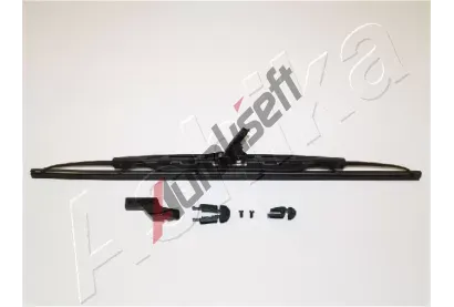 ASHIKA Stra 530 mm ASH SA-X53S, SA-X53S