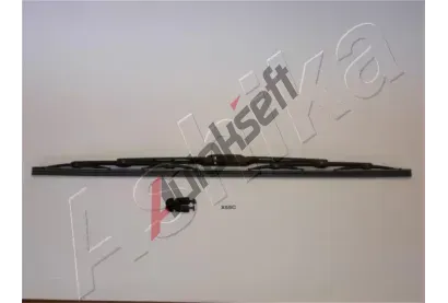 ASHIKA Stra 550 mm ASH SA-X55C, SAX55C