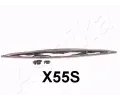 Stra ASHIKA ‐ ASH SA-X55S