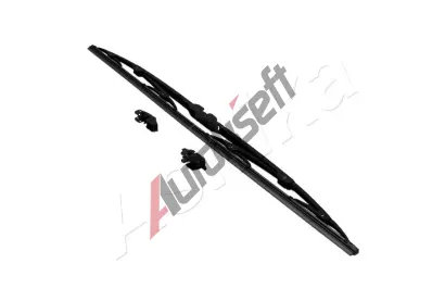 ASHIKA Stra 600 mm ASH SA-X60C, SAX60C