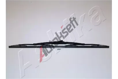 ASHIKA Stra 650 mm ASH SA-X65C, SAX65C