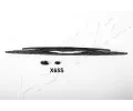 Stra ASHIKA ‐ ASH SA-X65S
