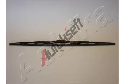 ASHIKA Stra 700 mm ASH SA-X70C, SAX70C