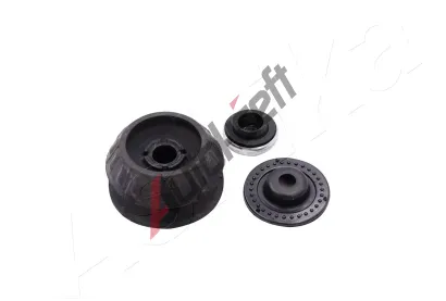 ASHIKA Loisko uloen tlumie ASH SMA0004, SMA0004
