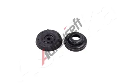 ASHIKA Loisko uloen tlumie ASH SMA0006, SMA0006