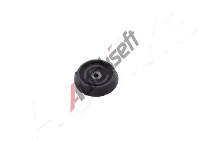 ASHIKA Loisko uloen tlumie ASH SMA0011, SMA0011