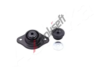 ASHIKA Loisko uloen tlumie ASH SMA0015, SMA0015