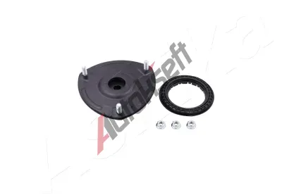 ASHIKA Loisko uloen tlumie ASH SMA0020, SMA0020