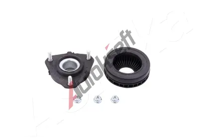 ASHIKA Loisko uloen tlumie ASH SMA0025, SMA0025