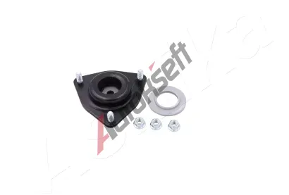 ASHIKA Loisko uloen tlumie ASH SMA0027, SMA0027