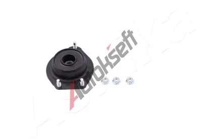 ASHIKA Loisko uloen tlumie ASH SMA0034, SMA0034