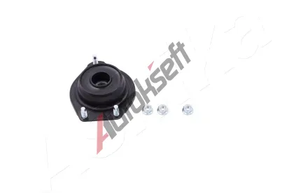 ASHIKA Loisko uloen tlumie ASH SMA0035, SMA0035