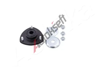 ASHIKA Loisko uloen tlumie ASH SMA0036, SMA0036