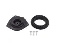 Lo�isko ulo�en� tlumi�e&nbsp;ASHIKA&nbsp;&dash;&nbsp;ASH SMA0053