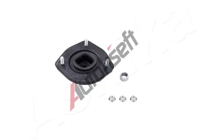ASHIKA Loisko uloen tlumie ASH SMA0064, SMA0064