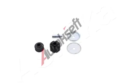 ASHIKA Loisko uloen tlumie ASH SMA0072, SMA0072