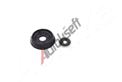 ASHIKA Loisko uloen tlumie ASH SMA0136, SMA0136