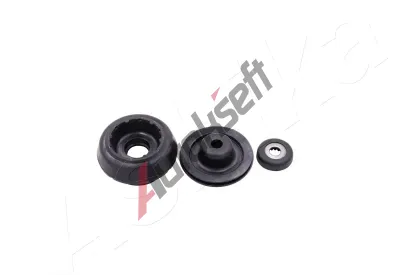 ASHIKA Loisko uloen tlumie ASH SMA0143, SMA0143