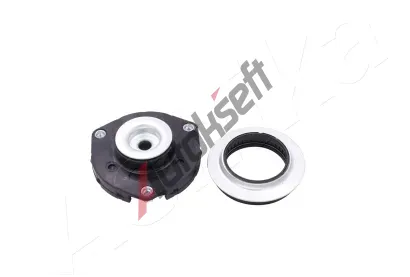 ASHIKA Loisko uloen tlumie ASH SMA0145, SMA0145