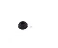 Loisko uloen tlumie ASHIKA ‐ ASH SMA0156