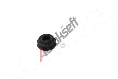 ASHIKA Loisko uloen tlumie ASH SMA0156, SMA0156