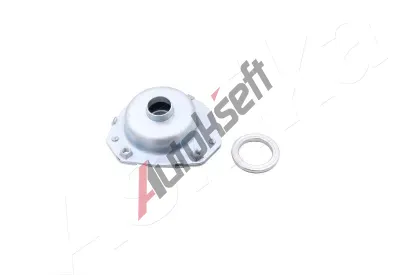 ASHIKA Loisko uloen tlumie ASH SMA0158, SMA0158