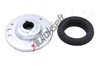 ASHIKA Loisko uloen tlumie ASH SMA0175, SMA0175