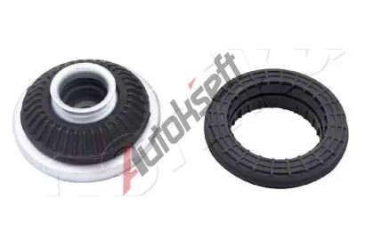 ASHIKA Loisko uloen tlumie ASH SMA0177, SMA0177