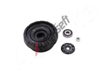 ASHIKA Loisko uloen tlumie ASH SMA0190, SMA0190
