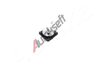 ASHIKA Loisko uloen tlumie ASH SMA0192, SMA0192