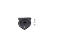 Loisko uloen tlumie ASHIKA ‐ ASH SMA0193