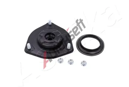 ASHIKA Lo�isko ulo�en� tlumi�e ASH SMA0206, SMA0206