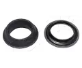 ASHIKA Loisko uloen tlumie ‐ ASH SMA0208