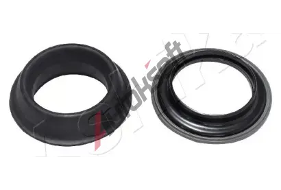 ASHIKA Loisko uloen tlumie ASH SMA0208, SMA0208