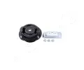 Loisko uloen tlumie ASHIKA ‐ ASH SMA0210