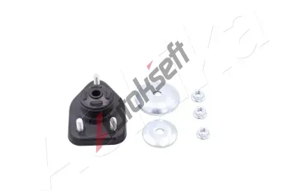 ASHIKA Loisko uloen tlumie ASH SMA0215, SMA0215