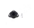 Loisko uloen tlumie ASHIKA ‐ ASH SMA0220
