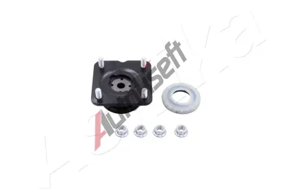 ASHIKA Loisko uloen tlumie ASH SMA0225, SMA0225