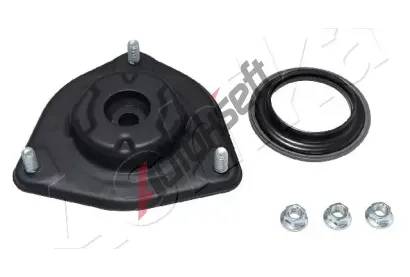 ASHIKA Lo�isko ulo�en� tlumi�e ASH SMA0227, SMA0227